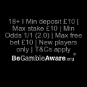 UK Casino online