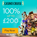 Trusted uk online casino