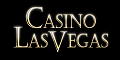 new UK Casino