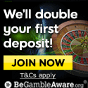 best online casino UK