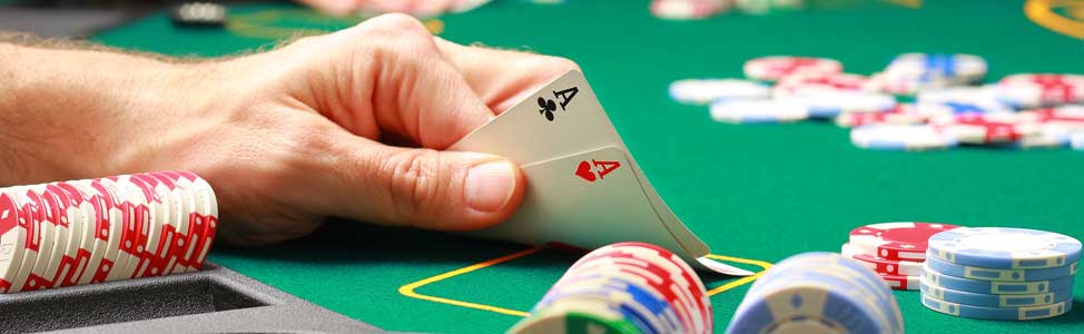 top 10 uk online casinos