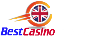 Best UK Casino